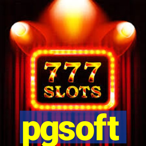pgsoft-games.com demo